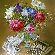 Cross stitch pattern: #1993211