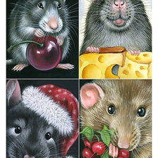 Cross stitch pattern: #1993313