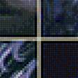 Preview of cross stitch pattern: #1993315