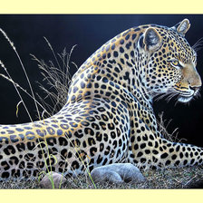 Cross stitch pattern: #1993337