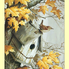 Cross stitch pattern: #1993351