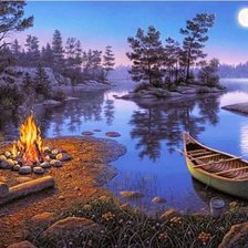 Cross stitch pattern: #1993383