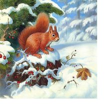 Cross stitch pattern: #1993394