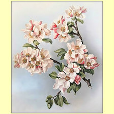 Cross stitch pattern: #1993398