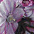Preview of cross stitch pattern: #1993408