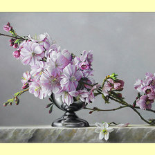 Cross stitch pattern: #1993408