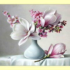 Cross stitch pattern: #1993410