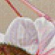 Preview of cross stitch pattern: #1993422