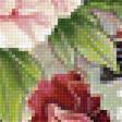 Preview of cross stitch pattern: #1993424