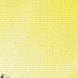 Preview of cross stitch pattern: #1993510