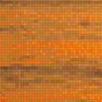 Preview of cross stitch pattern: #1993516