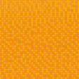 Preview of cross stitch pattern: #1993522
