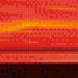 Preview of cross stitch pattern: #1993531