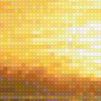 Preview of cross stitch pattern: #1993539