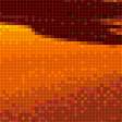 Preview of cross stitch pattern: #1993544