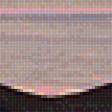 Preview of cross stitch pattern: #1993554