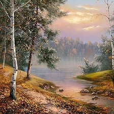 Cross stitch pattern: #1993711