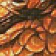 Preview of cross stitch pattern: #1993760