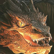 Cross stitch pattern: #1993760