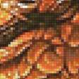 Preview of cross stitch pattern: #1993780