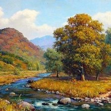 Cross stitch pattern: #1994098