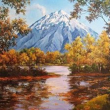 Cross stitch pattern: #1994099