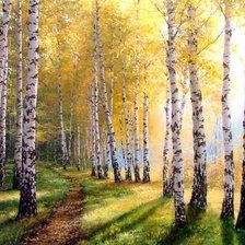 Cross stitch pattern: #1994121