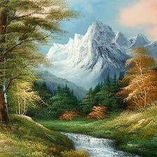 Cross stitch pattern: #1994223