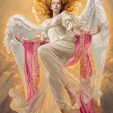 Cross stitch pattern: #1994224