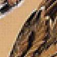 Preview of cross stitch pattern: #1994241