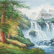 Cross stitch pattern: #1994262