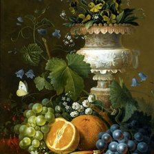 Cross stitch pattern: #1994271