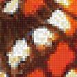Preview of cross stitch pattern: #1994290