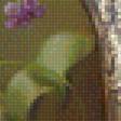 Preview of cross stitch pattern: #1994297