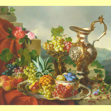 Cross stitch pattern: #1994304