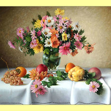 Cross stitch pattern: #1994308