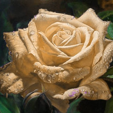 Cross stitch pattern: #1994316