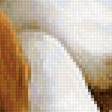 Preview of cross stitch pattern: #1994491