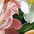 Preview of cross stitch pattern: #1994546