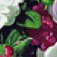 Preview of cross stitch pattern: #1994551
