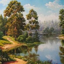 Cross stitch pattern: #1994650