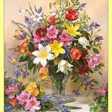 Cross stitch pattern: #1994683