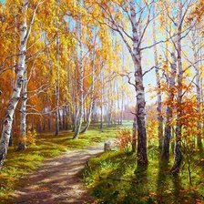 Cross stitch pattern: #1994695