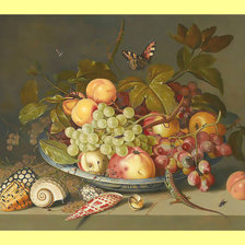 Cross stitch pattern: #1994696