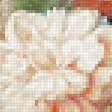 Preview of cross stitch pattern: #1994709