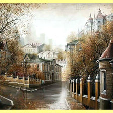 Cross stitch pattern: #1994720