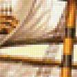 Preview of cross stitch pattern: #1994745