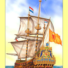 Cross stitch pattern: #1994745