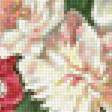 Preview of cross stitch pattern: #1994752