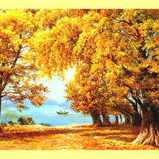 Cross stitch pattern: #1994762